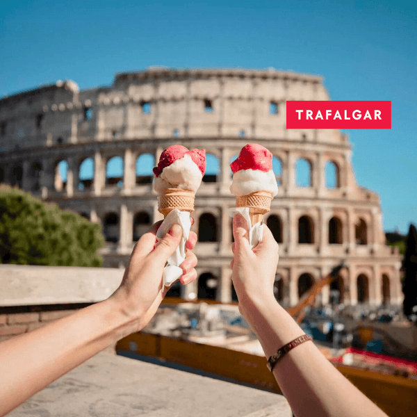 30-Trafalgar-Italian-Holiday