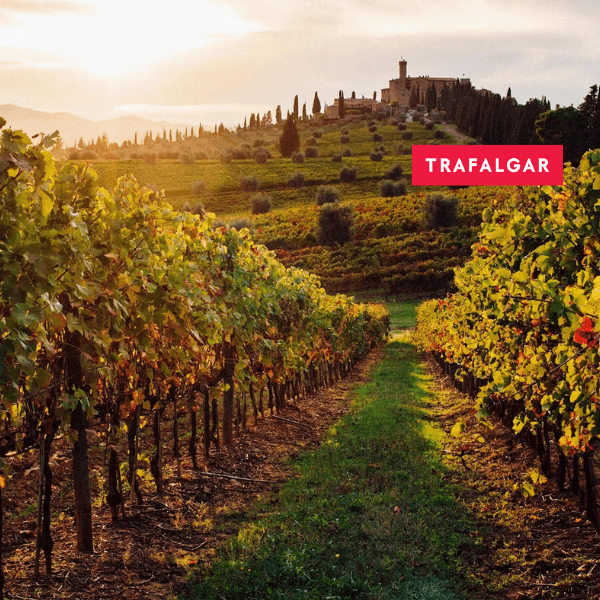 31-Trafalgar-rome-tuscan