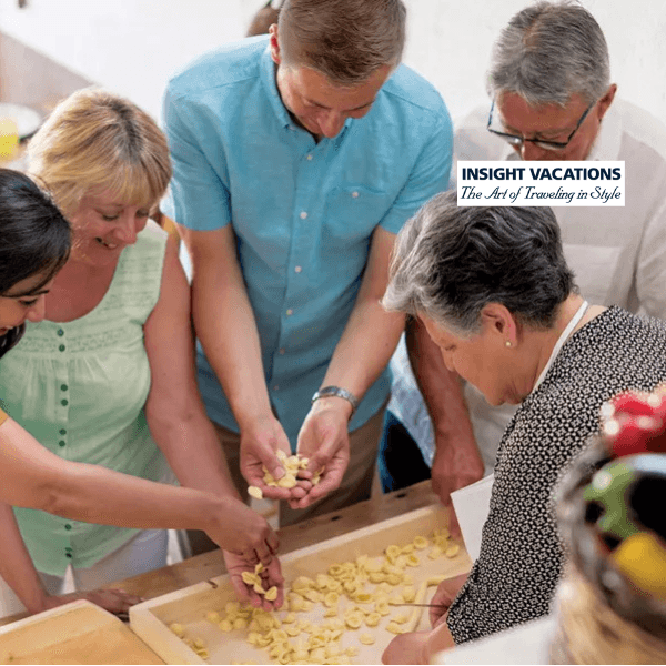 31-country-roads-southern-italy-sicily-guided-tour-5