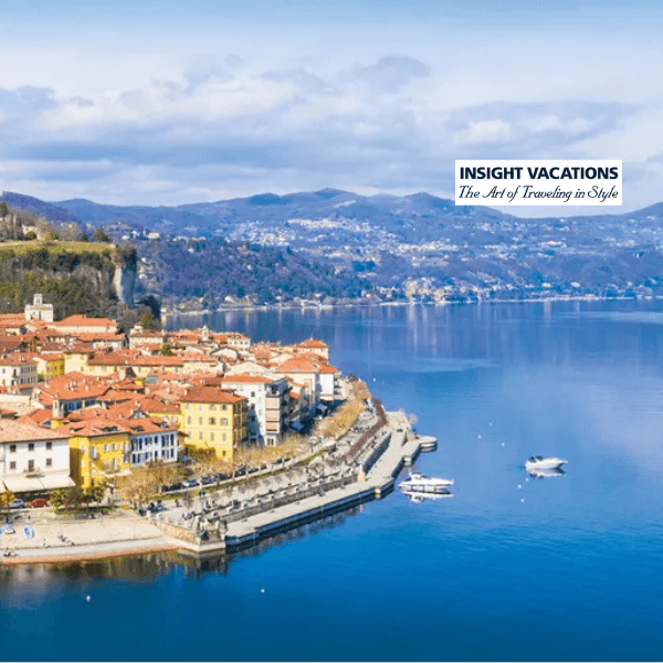 32-italian-escapade-guided-tour-14