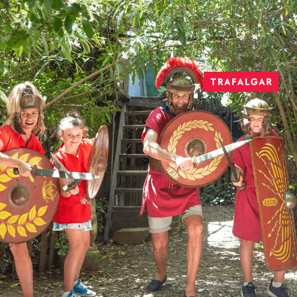 33-Trafalgar-gladiators-gondolas