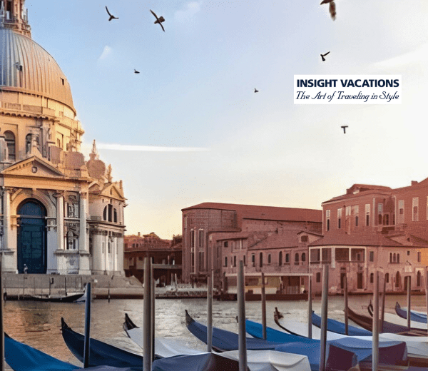 BEST OF ITALY (CLASSIC GROUP)