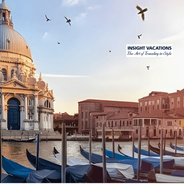 33-best-italy-guided-tour-16-Trafalgar