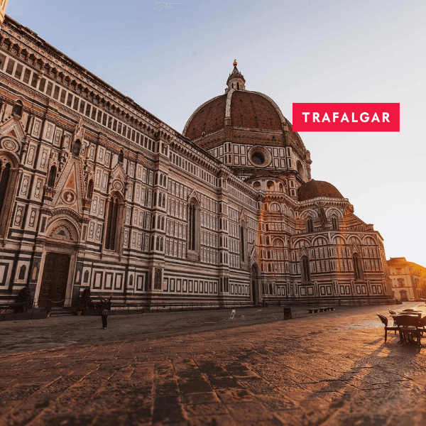 34-Trafalgar-great-italian-cities
