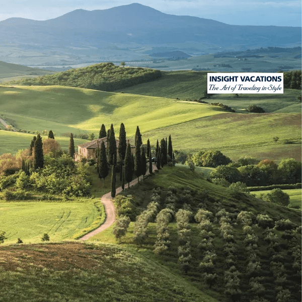 34-country-roads-italy-guided-tour-1