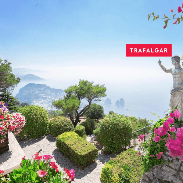 36-Trafalgar-italy-bellissimo