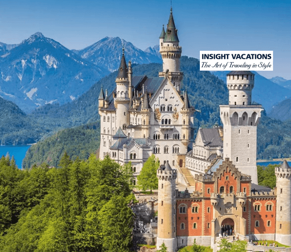 BEST OF GERMANY (CLASSIC GROUP)