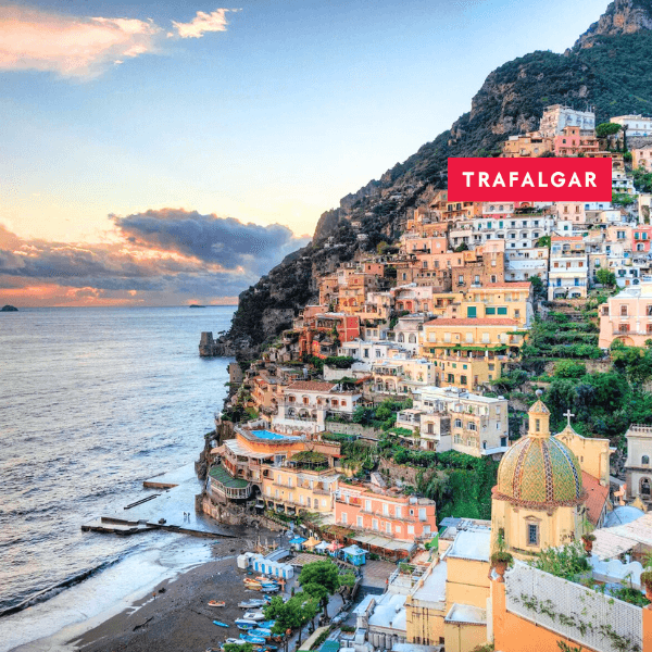 37-Trafalgar-italian-concerto-guided