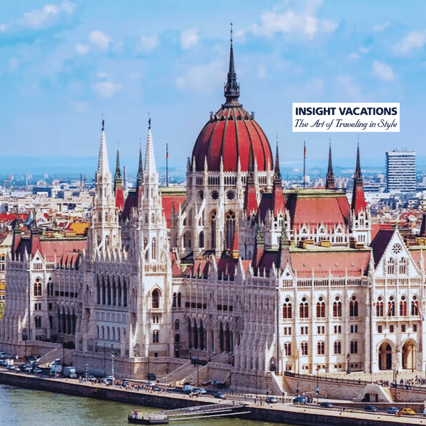37-highlights-eastern-europe-guided-tour-15