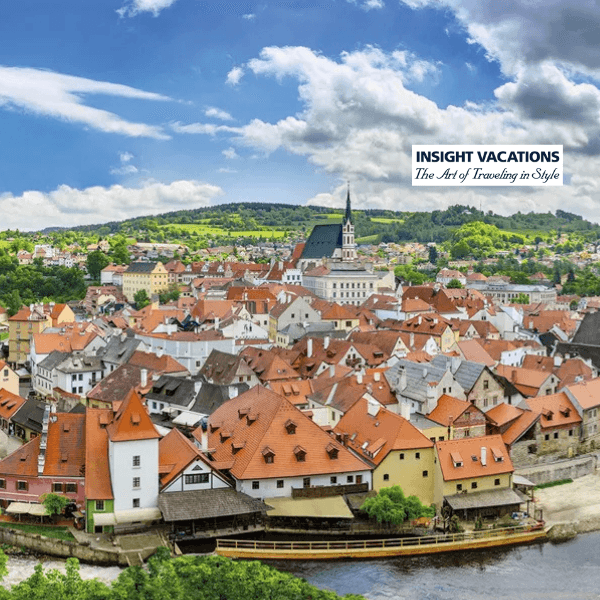 38-bohemian-guided-tour-1