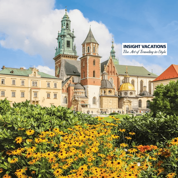 39-highlights-poland-guided-tour-15