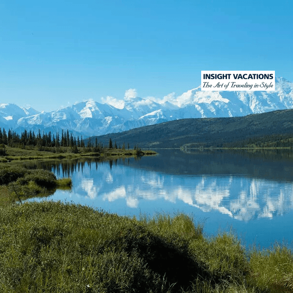 4-jewels-alaska-guided-tour-16