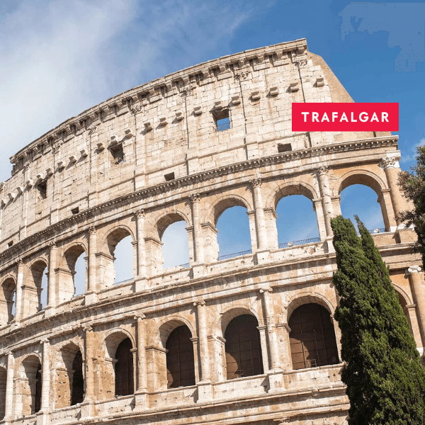 41-Trafalgar-italy-guided