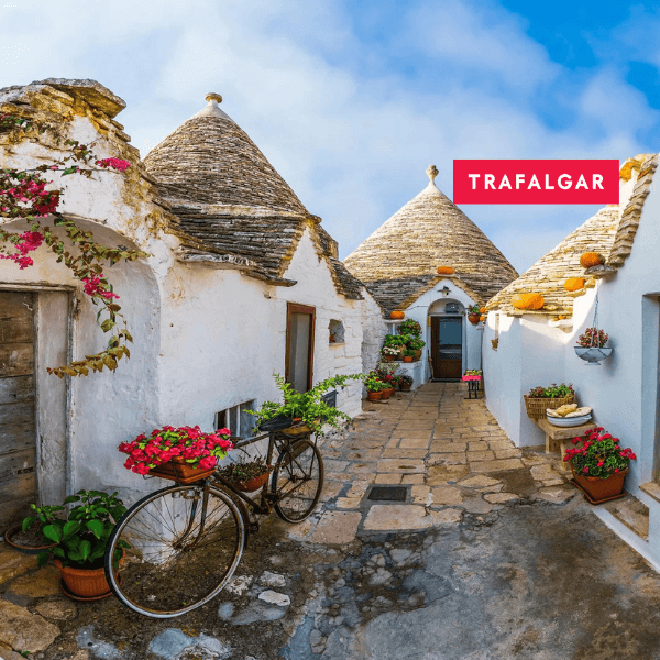 42-Trafalgar-italian-experience