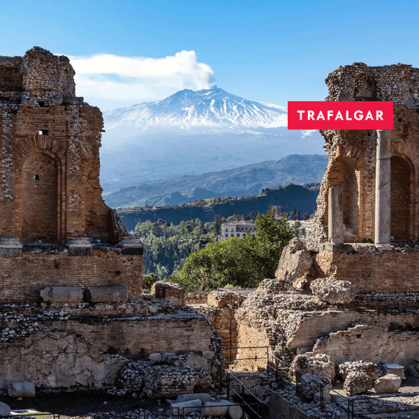 44-southern-italy-sicily