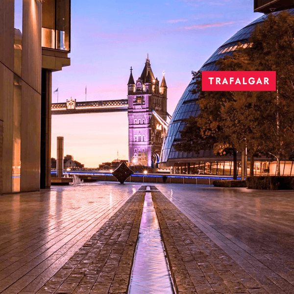 46-Trafalgar-london-explorer