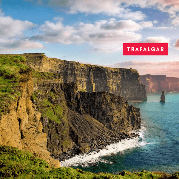 47-trafalgar-best-ireland