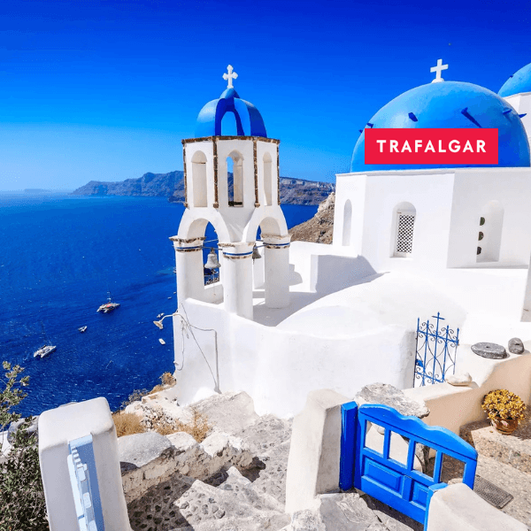 48-Trafalgar-greek-island-hopper