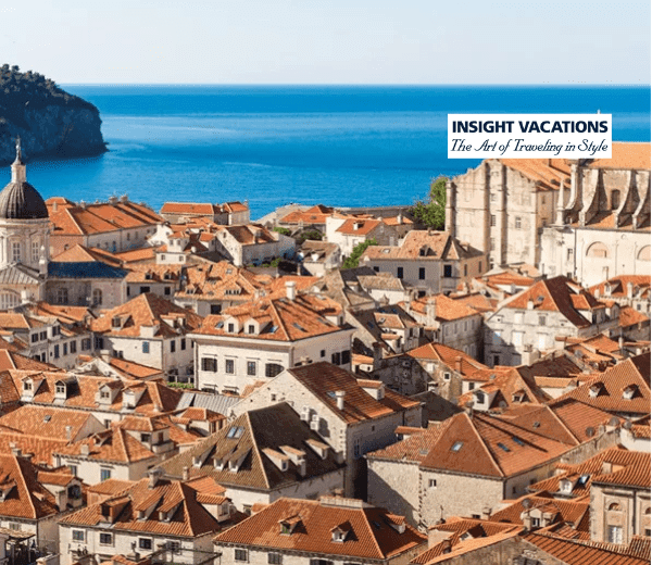 TREASURES OF THE BALKANS (CLASSIC GROUP)