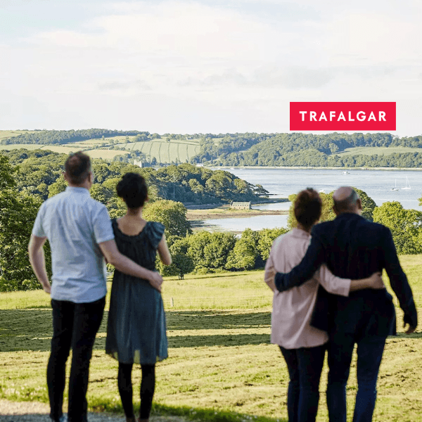 49-Trafalgar-irish-experience-guided