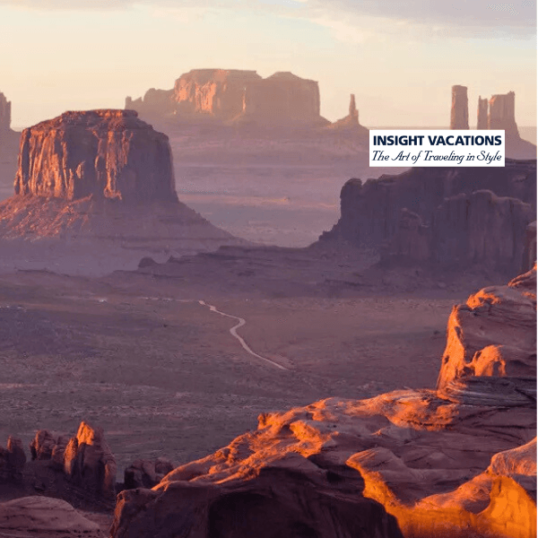 5-enchanting-canyonlands-guided-tour-14