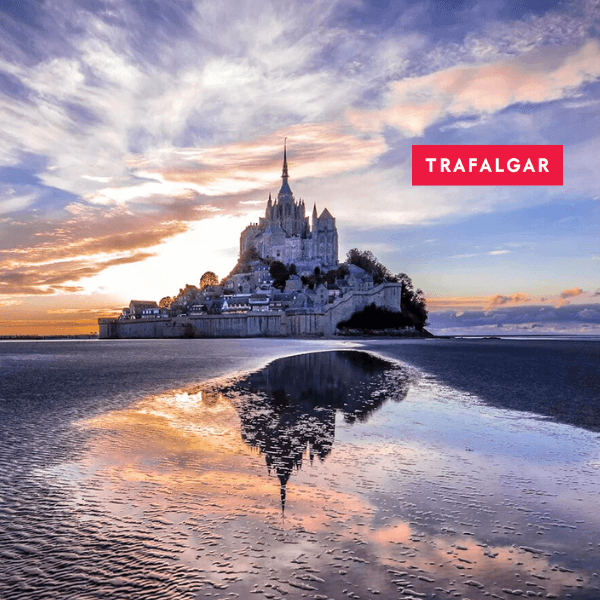 50-Trafalgar-treasures-france-normandy