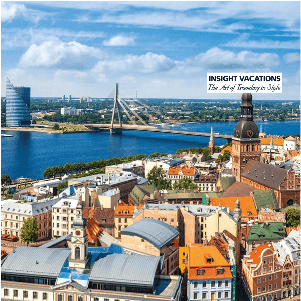 50-warsaw-baltic-states-guided-tour