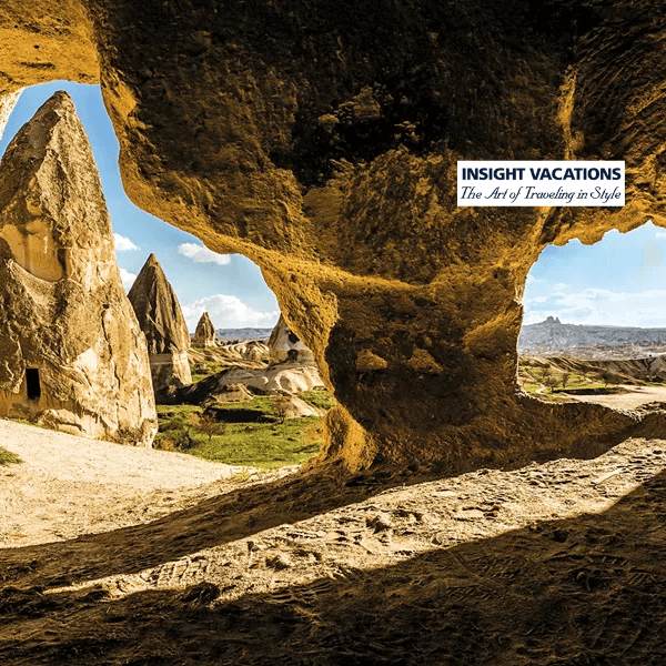 51-treasures-turkey-guided-tour-13