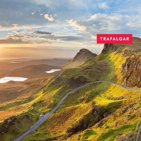 52-Trafalgar-britain-ireland-panorama