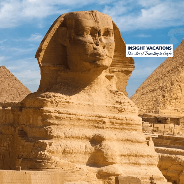 52-wonders-egypt-guided-tour-13