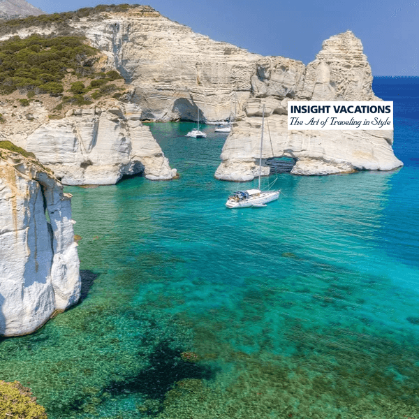 53-mediterranean-fables-guided-tour-3