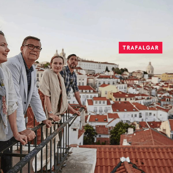 54-Trafalgar-highlights-spain-portugal