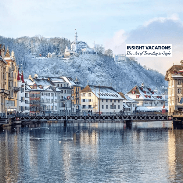 54-magical-switzerland-guided-tour
