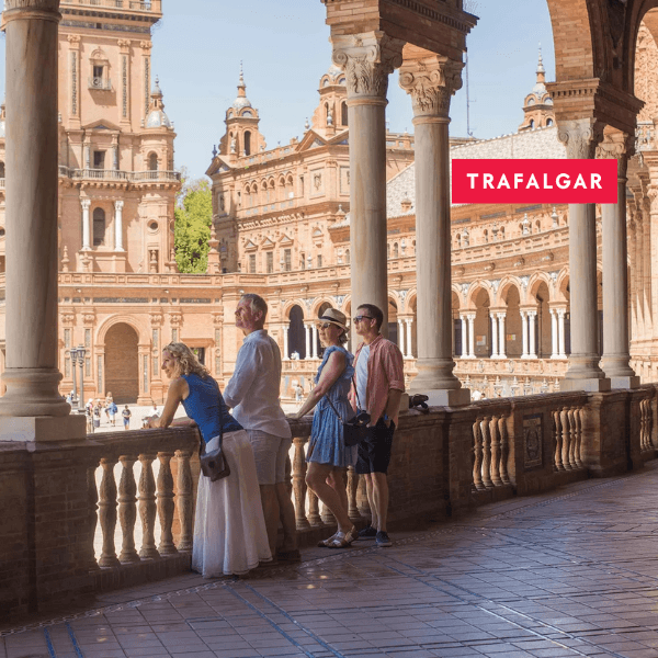 55-Trafalgar-great-iberian-cities