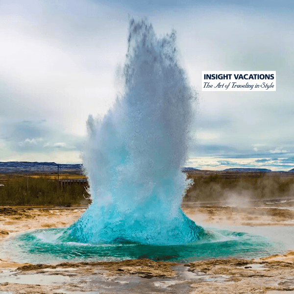 55-natural-wonders-iceland-guided-tour-14