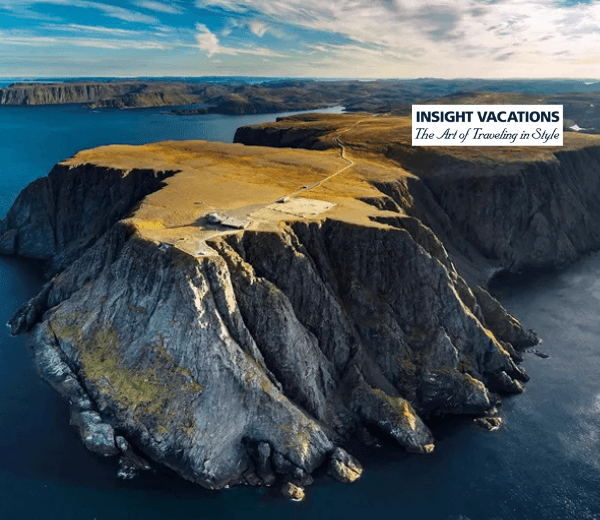 GRAND SCANDINAVIA (CLASSIC GROUP)