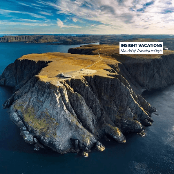 57-grand-scaninavia-guided-tour