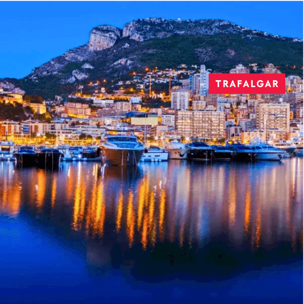 57-mediterranean-highlights-guided-tour