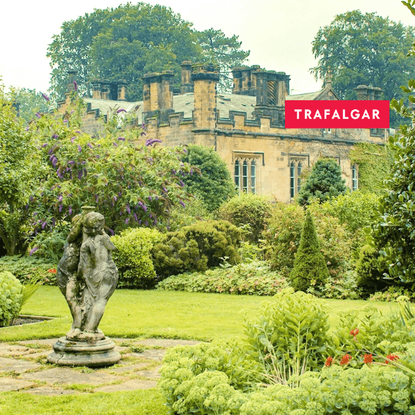 58-britain-ireland-grandeur