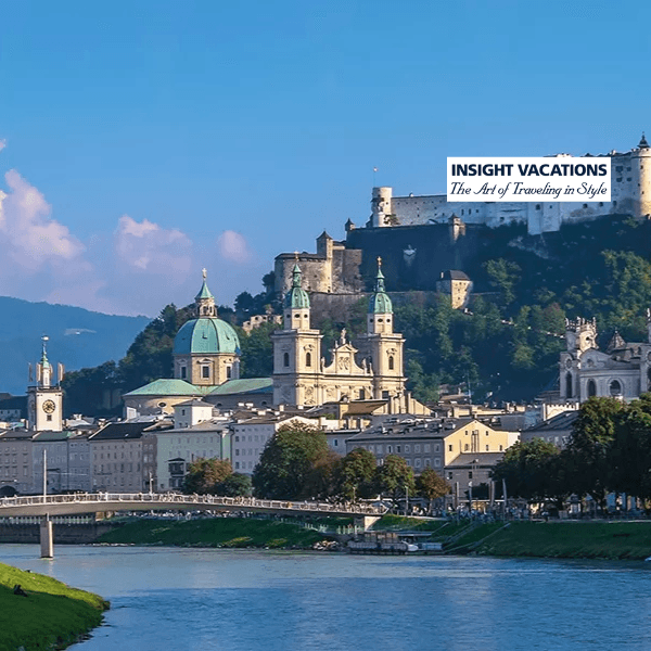 59-country-roads-bavaria-switzerland-austria-guided-tour-7