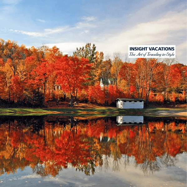 6-new-englands-spectacular-fall-foliage-guided-tour-7