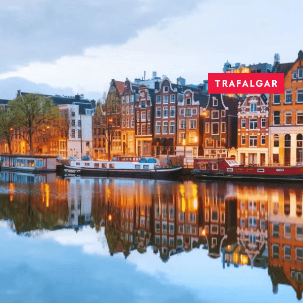 60-best-holland-belgium-luxembourg-guided