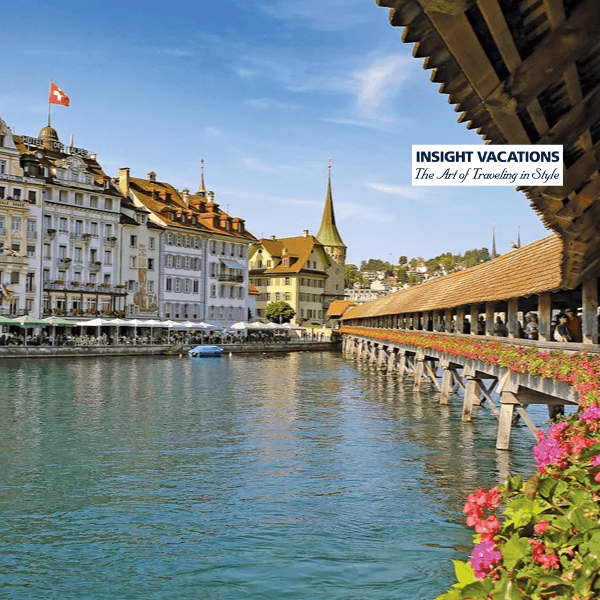 60-country-roads-switzerland-guided-tour