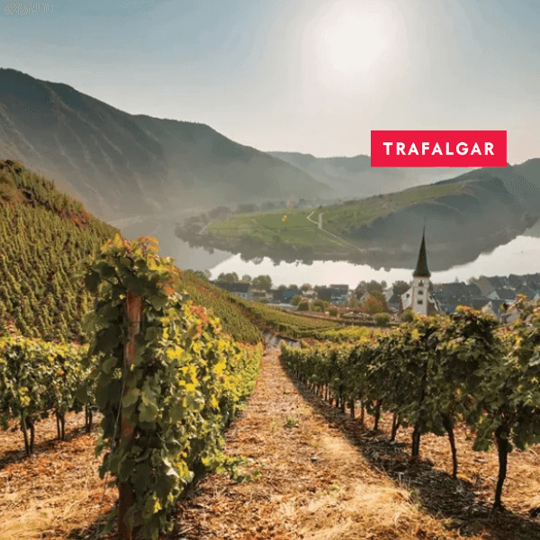 61-best-germany-austria