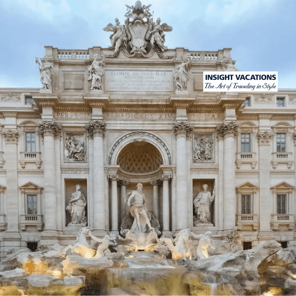 61-road-rome-guided-tour-13
