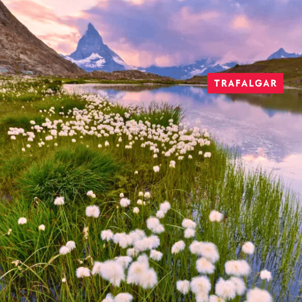 62-switzerland-austria-guided-tour-1