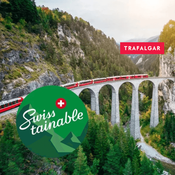 63-contrasts-switzerland-guided-tour-swisstainable