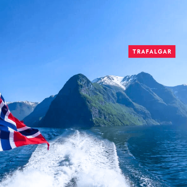 65-scenic-scandinavia-fjords