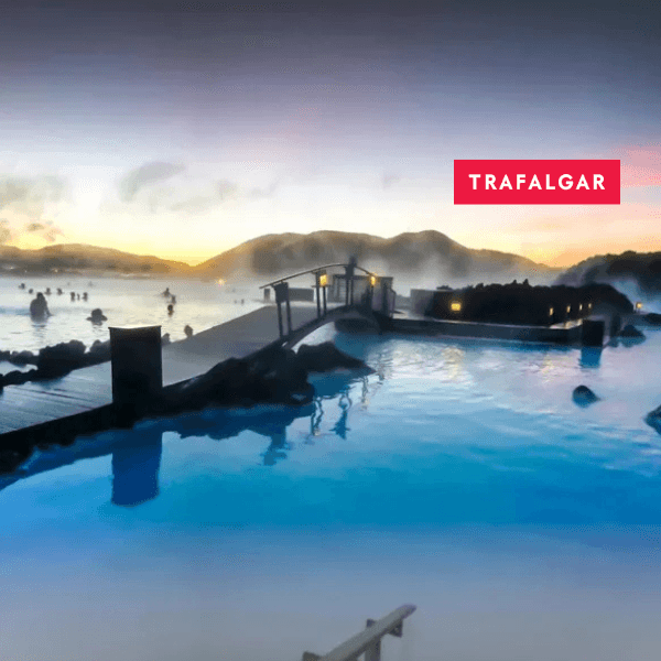 66-iceland-including-blue-lagoon