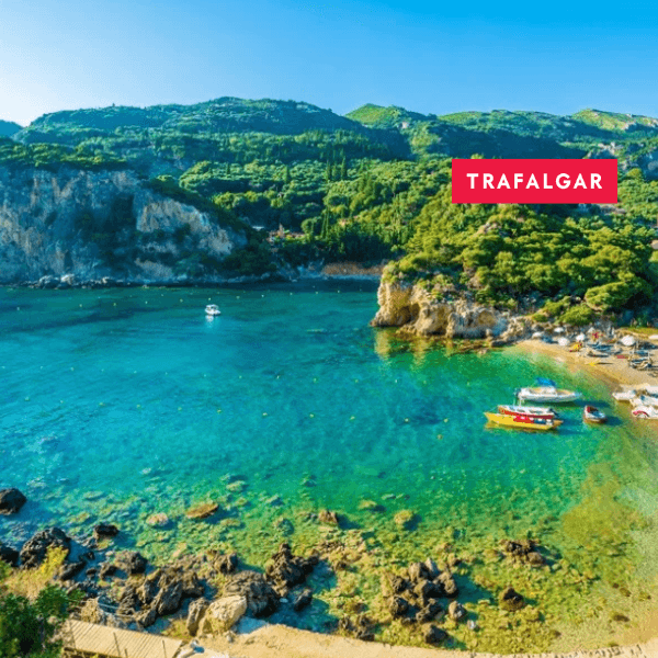 67-secrets-greece-including-corfu-santorini